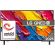 43'' LG QNED82 AI 4K Smart TV на супер цени