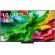 50" LG QNED evo AI QNED87 на супер цени