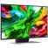 50" LG QNED evo AI QNED87 изображение 2