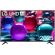 43" LG UHD AI UA73 на супер цени