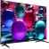 43" LG UHD AI UA73 изображение 2