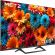 43" METZ 43MQF7500Z изображение 2