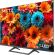 43" METZ 43MQF7500Z изображение 3