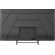43" METZ 43MQF7500Z изображение 4