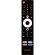 43" METZ 43MQF7500Z изображение 5