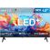 43" METZ 43MQH7000Z на супер цени
