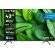 43" METZ blue 43MUF7000Z на супер цени