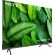 43" METZ blue 43MUF7000Z изображение 2