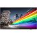 43'' Philips 43BFL2214/12 на супер цени