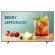 43" Samsung Business TV BEFX-H на супер цени