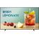 43" Samsung Business TV BEFX-H изображение 2