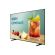 43" Samsung Business TV BEFX-H изображение 3