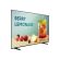 43" Samsung Business TV BEFX-H изображение 4