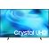 43" Samsung Vision AI Smart Crystal на супер цени