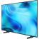 43" Samsung Vision AI Smart Crystal изображение 2