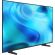 43" Samsung Vision AI Smart Crystal изображение 3