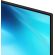 43" Samsung Vision AI Smart Crystal изображение 5