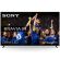 43" Sony BRAVIA 3 II на супер цени