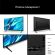 43" Sony BRAVIA 3 II изображение 10