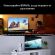 43" Sony BRAVIA 3 II изображение 12