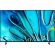 43" Sony BRAVIA 3 K-43S35 на супер цени