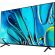 43" Sony BRAVIA 3 K-43S35 изображение 2