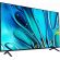 43" Sony BRAVIA 3 K-43S35 изображение 3