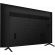 43" Sony BRAVIA 3 K-43S35 изображение 4