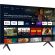 40'' Tesla Series 6 изображение 3
