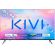 43'' KIVI 55U760QB Smart TV на супер цени