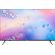 43'' KIVI 55U760QB Smart TV изображение 2