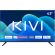 43" KIVI 43U730QB Smart TV на супер цени