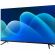 43" KIVI 43U730QB Smart TV изображение 2