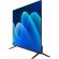 43" KIVI 43U730QB Smart TV изображение 3