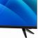 43" KIVI 43U730QB Smart TV изображение 4