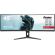 44.5" IIYAMA G-MASTER GCB4580DQSN-B1 на супер цени