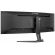 44.5" IIYAMA G-MASTER GCB4580DQSN-B1 изображение 4