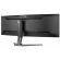 44.5" IIYAMA G-MASTER GCB4580DQSN-B1 изображение 5