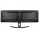 44.5" IIYAMA G-MASTER GCB4580DQSN-B1 изображение 7