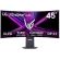 44.5" LG UltraGear 45GX950A-B на супер цени