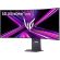 44.5" LG UltraGear 45GX950A-B изображение 2