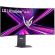 44.5" LG UltraGear 45GX950A-B изображение 3