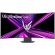44.5" LG UltraGear 45GX950A-B изображение 4