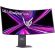 44.5" LG UltraGear 45GX950A-B изображение 5