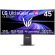 44.5" LG UltraGear evo GX9 на супер цени