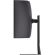 44.5" LG UltraGear evo GX9 изображение 2
