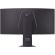 44.5" LG UltraGear evo GX9 изображение 3