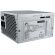 450W Fortron SP500-AD на супер цени