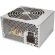 450W Fortron SP500-AD изображение 2