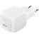 Belkin BoostCharge USB-C 45W, бял на супер цени